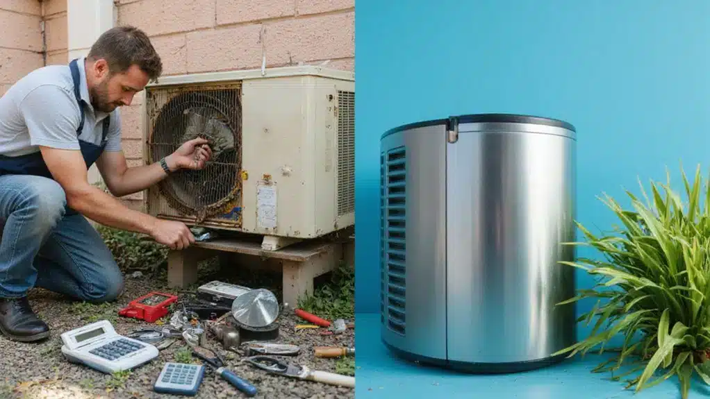 repair vs replace air conditioner cost comparison.jpg