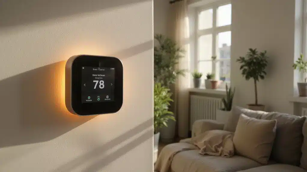smart thermostat settings duncan home.jpg