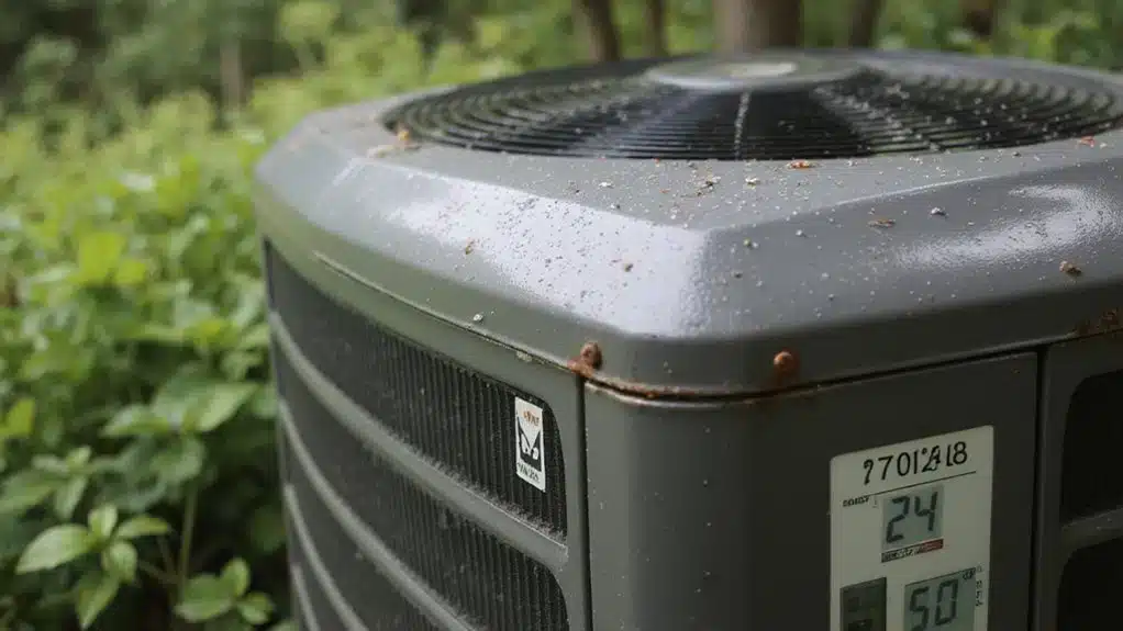 troubleshooting humidity issues air conditioner.jpg